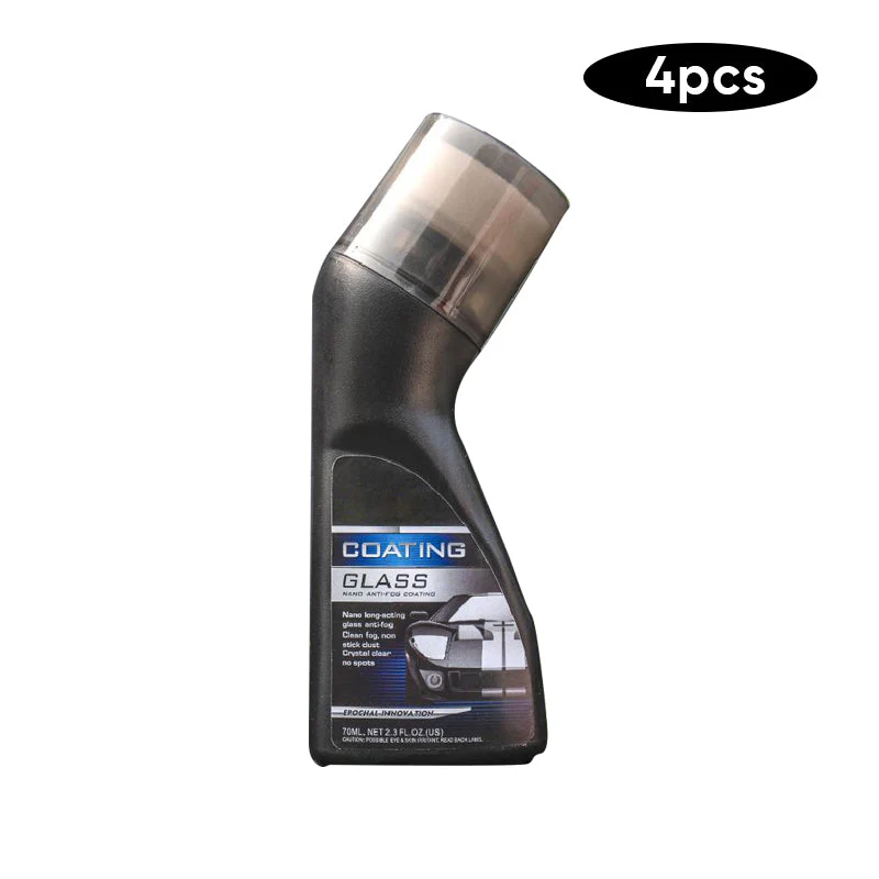 Anti-fog coating agent - Image 3